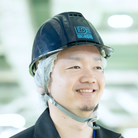 メッセージアイコン