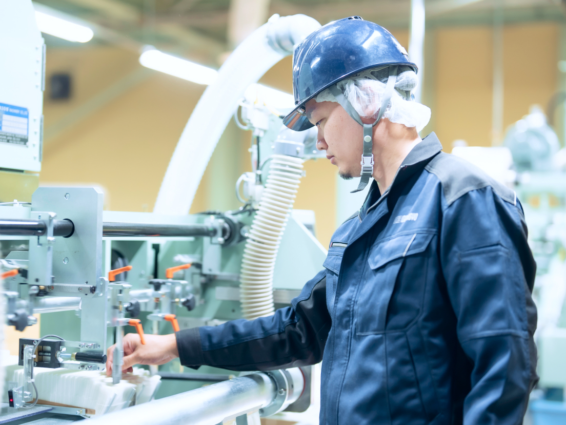 あなたの強み・スキルは<br />今の仕事でどう活きていますか？<br />また、仕事を通じて身についたスキルは？