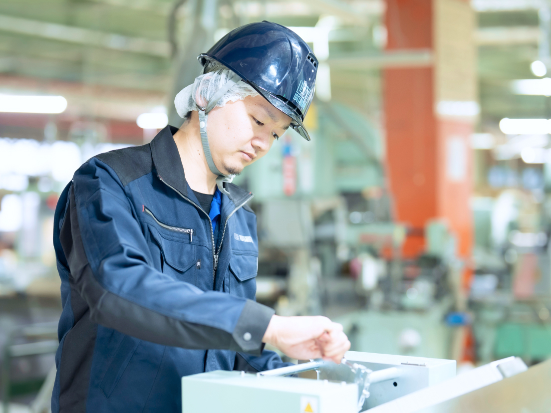 休日はどう過ごしていますか？<br />リフレッシュ方法があれば教えてください