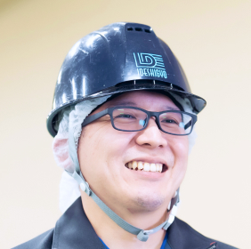 メッセージアイコン