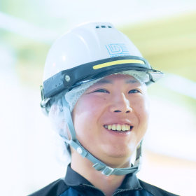 メッセージアイコン