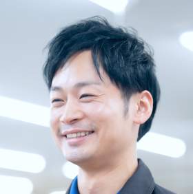 メッセージアイコン