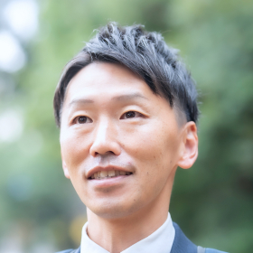 メッセージアイコン