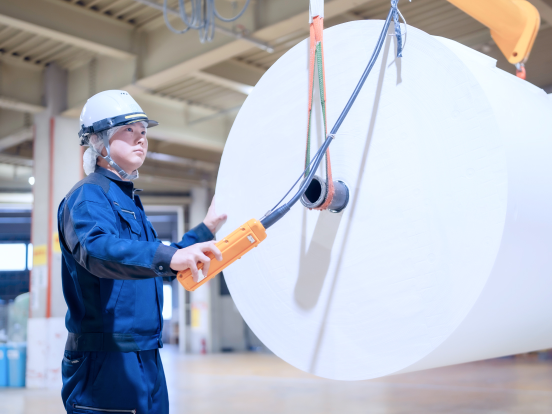 休日はどう過ごしていますか？<br />リフレッシュ方法があれば教えてください