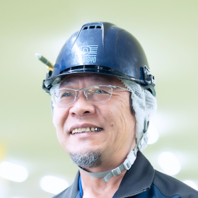 メッセージアイコン